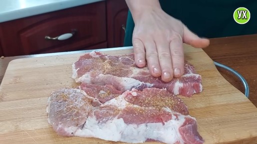 ��������� ����: ���� ��� ������ �������� � ���������