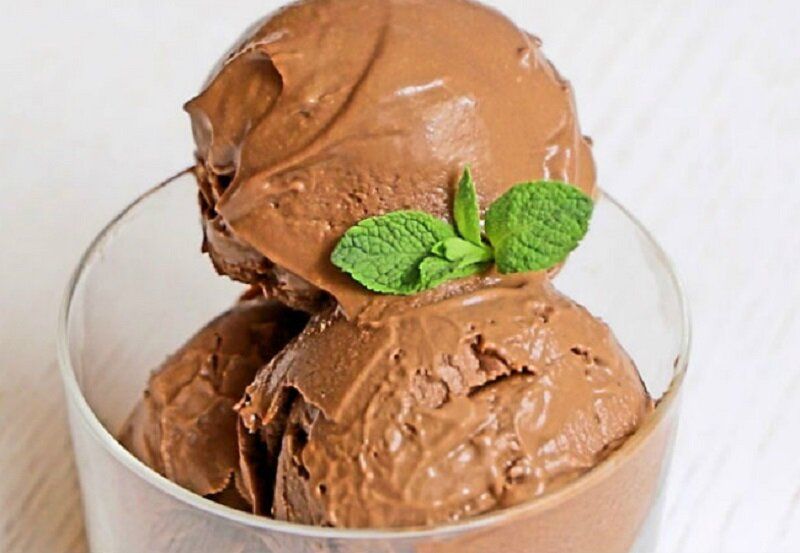 ������ ���������: ������ � ������� ��� ����� ��� ������