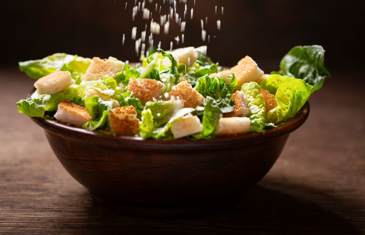 ��� ������ ����������� ��������� ���� ������ � ����� � �������� ��������