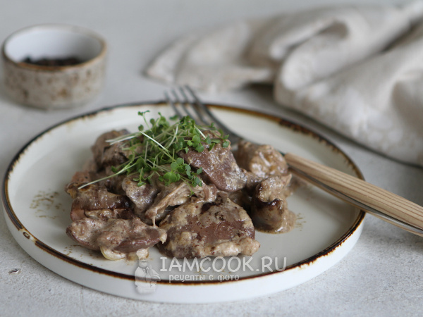 Зимние кулинарные хиты: 10 рецептов с 9 по 15 февраля