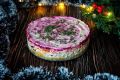 Секреты приготовления селедки под шубой: как сделать её незабываемой