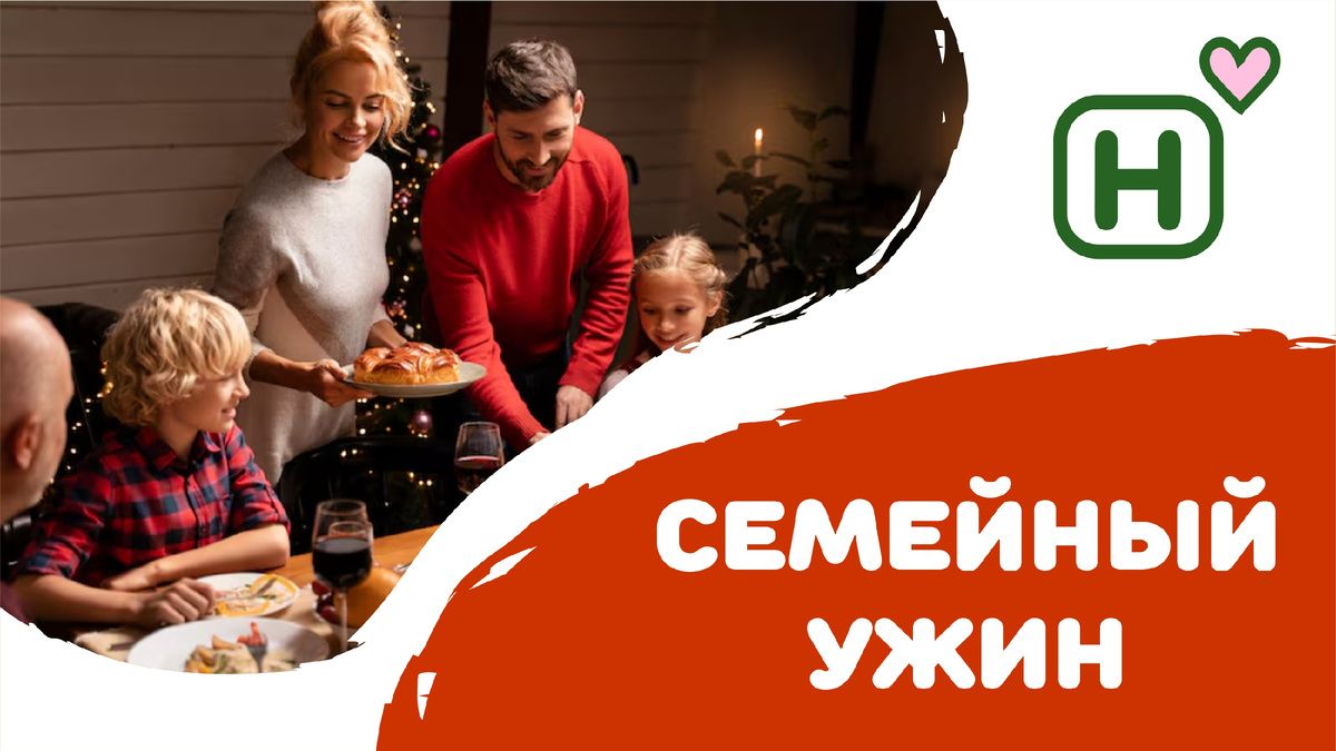 Ҹ���� �������� ����: 5 ��������, ������� ������� ���