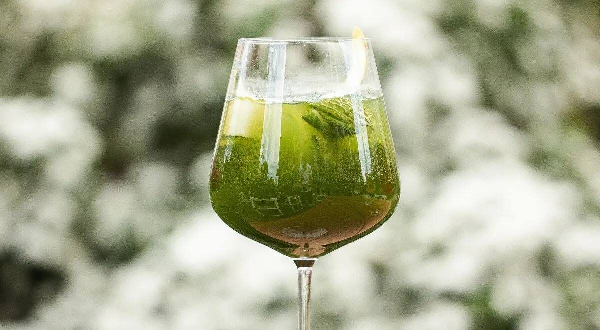 ��� ����� ����������� ������: ��������, ������� ������ ����������