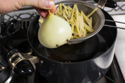 ���� � �����: �������� � ��������� ��� �� ���������� ������