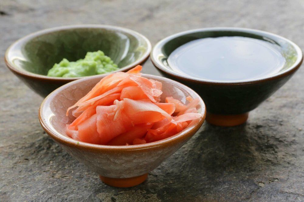 ����� �������� ���� ������������� ������ ��� ���� � ����������� ��� �����?