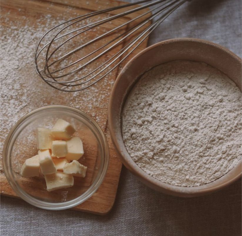 ��� ��������� ������������ ���� � ������������ � �������: �������� ������