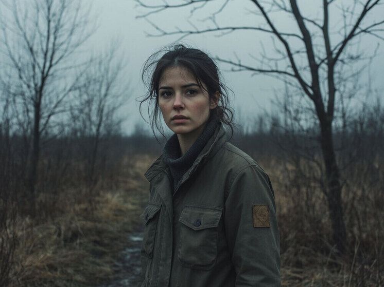 ��� �������� �������� ������: ������ ������������