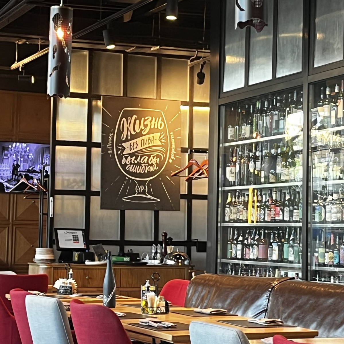 Вкусные идеи для быстрого питания: рецепты этой недели