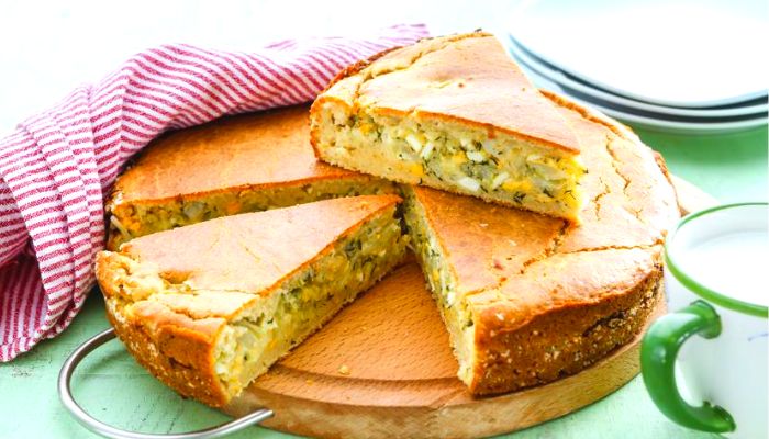 ������ ����� � ��������: ������, ������, ������