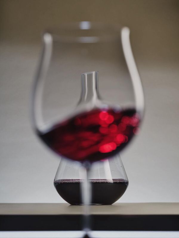 ��������� ������ ����: ��� ������ ������ ����������