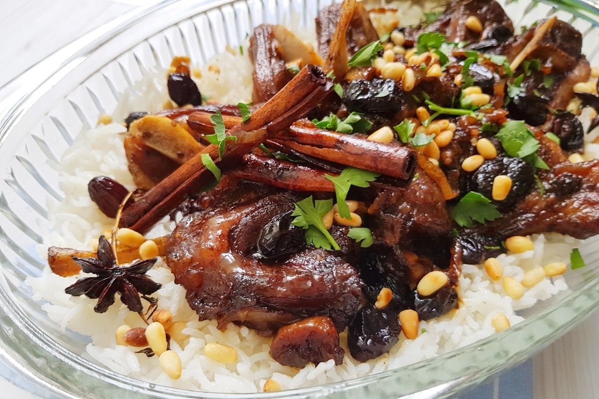 ��������������� ������: ��� ������������ � ������ ������