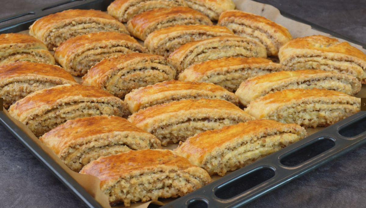 ��� ����������� ��������� ������� ����: ������, ������� ������� ����