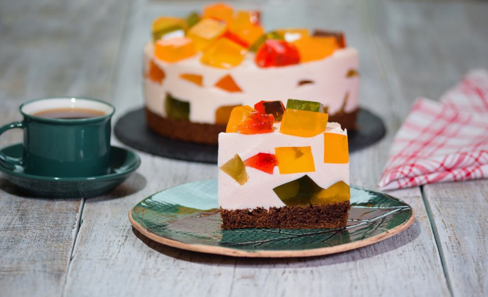 ������ � ������� �����: 10 �������� ��� ������� ��� ��������� ��������