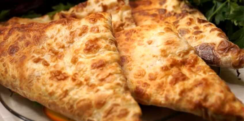 ������ ������� �� 15 �����: ������� ������ ��� �������