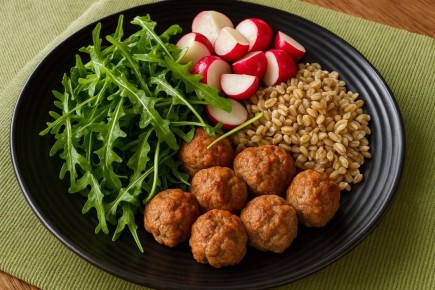 Почему у вас не получилось с правильным питанием: 3 основные причины