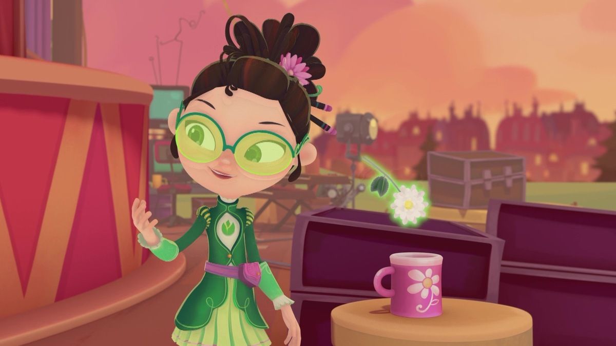 ������, ��� ���� ������ ���� ��������� �������