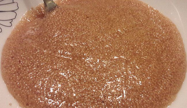 ����������� ����: �������� ������� ������ �������