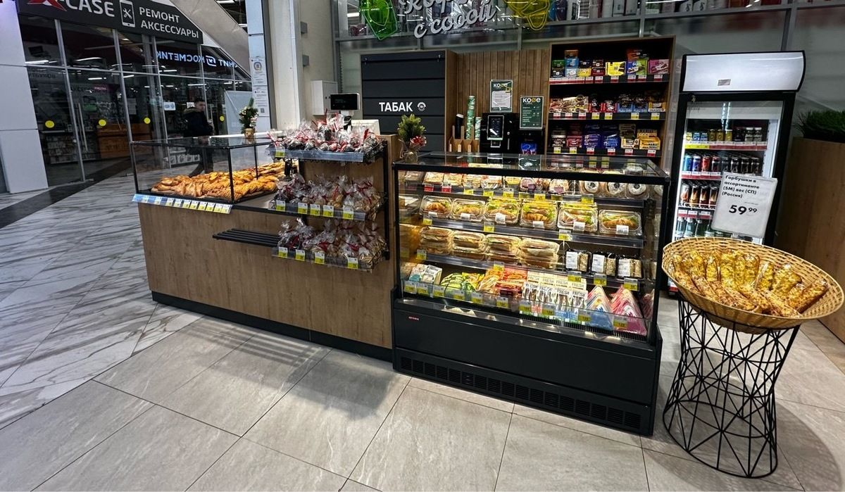 ����������� ������ ������: ����� ���� ������� � �����-����������