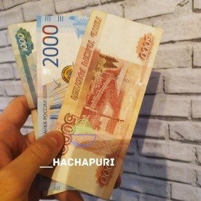 Как неудачи на работе могут обернуться потерей денег