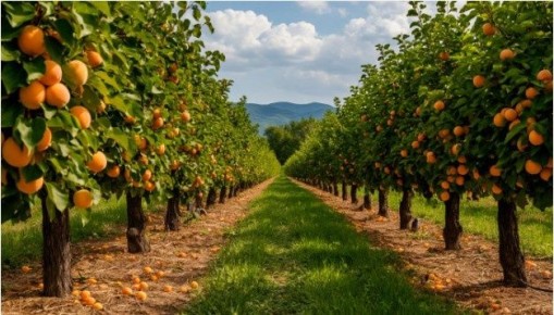 ������ � ����������: ������������ ��������� ��� ��������� ��������