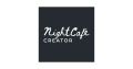 ����� ������ �� ���������: ��� NightCafe ������ ������� ���� � ��������� �����������
