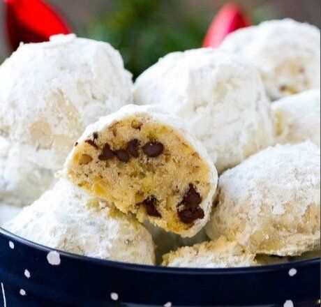 ������� �����������: ������� � ������� � ���������