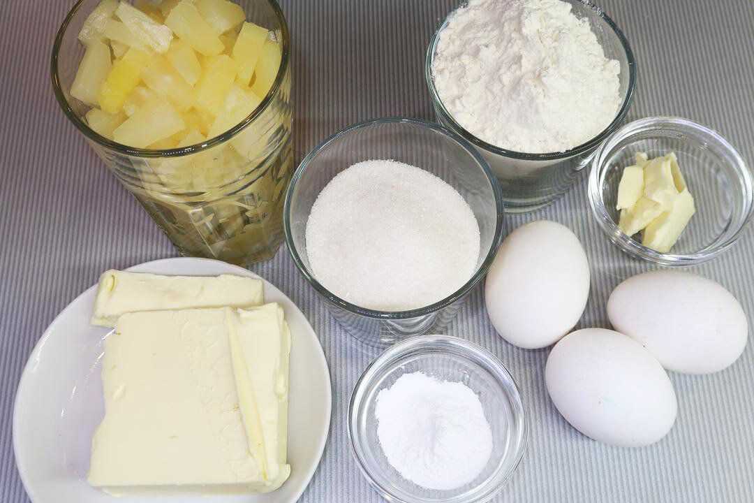 ���������� ����: ��������� ������� ��� ������� ��������