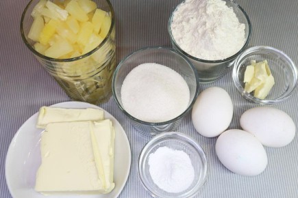 ���������� ����: ��������� ������� ��� ������� ��������