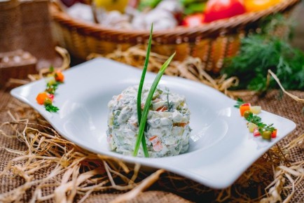 ��� �������� ������������ �� ���������� �����