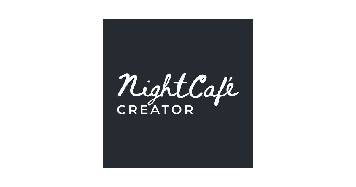 Новый взгляд на искусство: как NightCafe меняет правила игры в генерации изображений