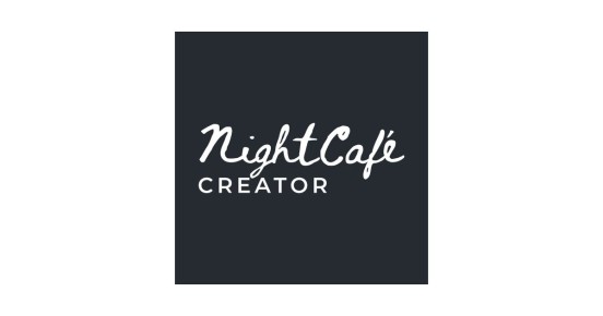 Новый взгляд на искусство: как NightCafe меняет правила игры в генерации изображений
