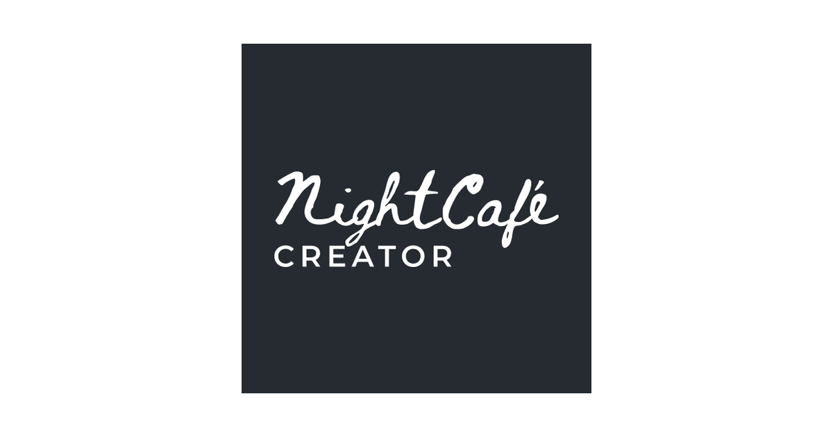 Новый взгляд на искусство: как NightCafe меняет правила игры в генерации изображений