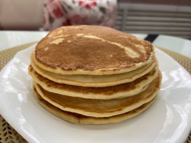 Масленица: добро пожаловать весну с блинами и традициями