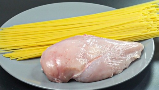 ��� ����������� ������ ��-������: ������� ���� �� 30 �����