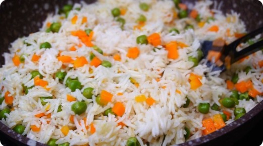 ����� ����������� ������? ��� ������, ����� ���������� ������