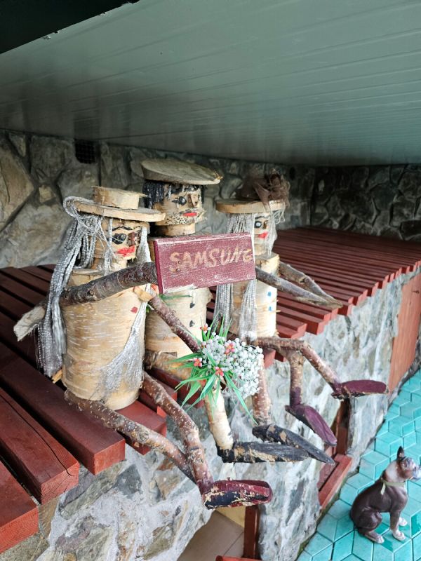 ������������ ������ ���� Android: ��� ���������� ����������� �� ���