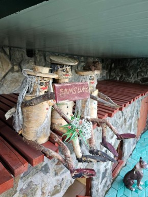 ������������ ������ ���� Android: ��� ���������� ����������� �� ���