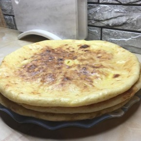 ������������ ���������� ������ � �����: �������� �������������