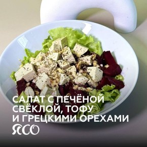 ����� � ������� ������� � ����: ����� ��������� ��� ��������� �����