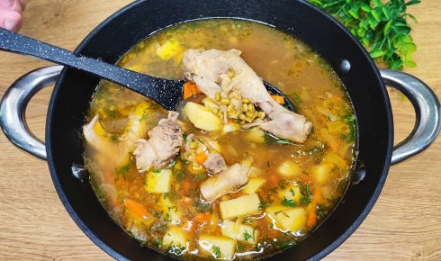 ����������� ��������� ���, ������� ������ ��� �����