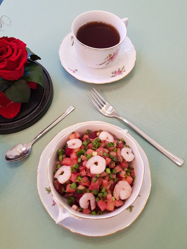 ������� � �����: ���������� ��������� �� �������� �� ��� ����