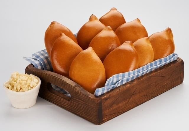 ��������� ��� �������� �������: �� ����� �� ������