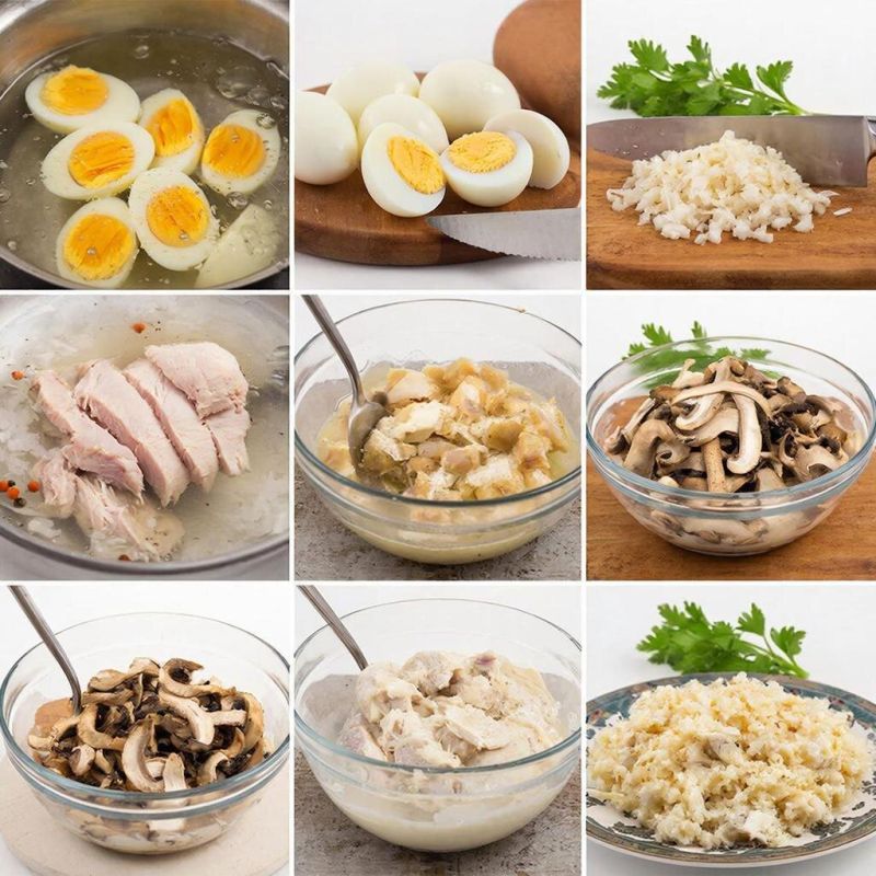 ����� �� ������ � �������: ������� ������ ��� ������ �����