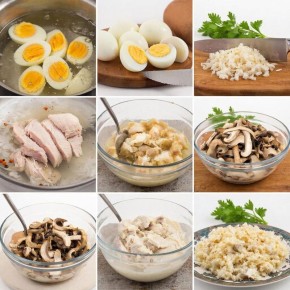 ����� �� ������ � �������: ������� ������ ��� ������ �����