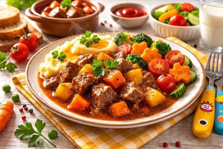 ������� �����: ��� ������ ��������� ����� �����