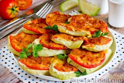 ����������� ������� ��� ����������: �������� � ���� � ������ �����