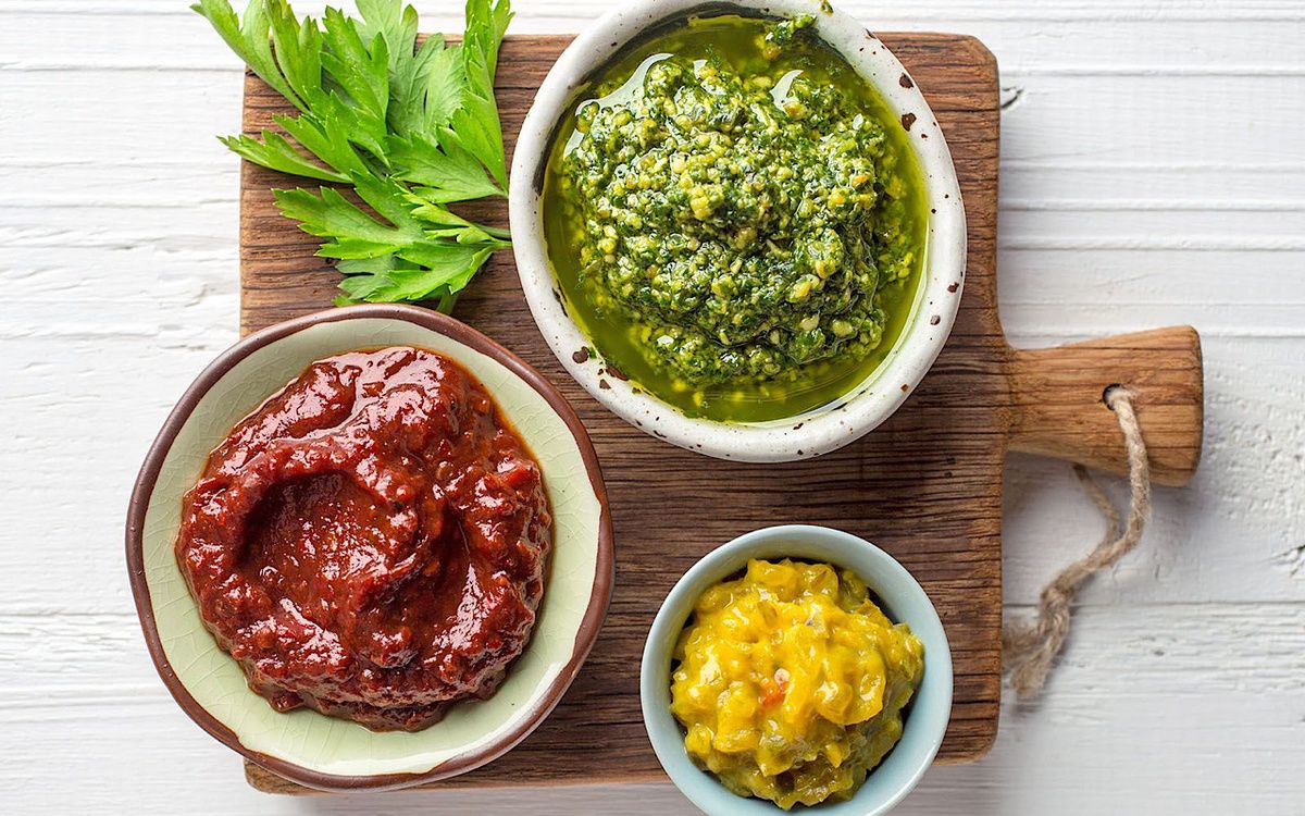 5 ���������� �������� ����� �����