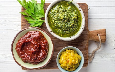 5 ���������� �������� ����� �����