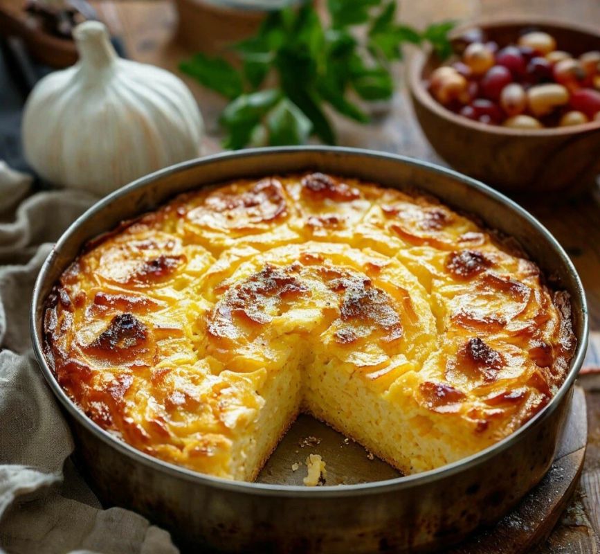 ��������� ���������: ������ � ������� ������ ��� ������ �������