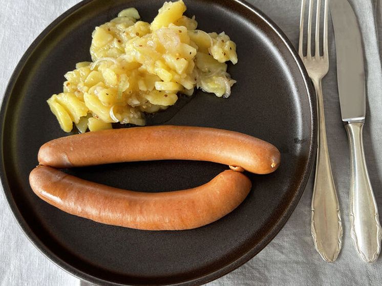 ��� �������� ������������ ����� ������� � ���������